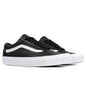 OG Old Skool LX - VLT Black