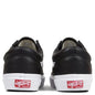 OG Old Skool LX - VLT Black