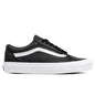 OG Old Skool LX - VLT Black