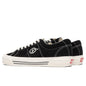 OG Sid LX - Black/Marshmallow