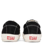 OG Sid LX - Black/Marshmallow