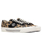 OG Sid LX - Leopard/Marshmallow