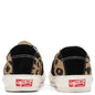 OG Sid LX - Leopard/Marshmallow