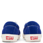 OG Sid LX - Sodalite Blue/Marshmallow