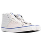 OG SK8-Hi LX 'Inside Out' - Checkerboard