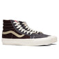 OG Sk8-Hi LX - Periscope/Coffee Bean