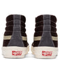 OG Sk8-Hi LX - Periscope/Coffee Bean