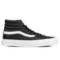 OG Sk8-Hi LX - VLT Black