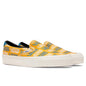 OG Slip-59 LX - Golden Glow/Logo Checkerboard