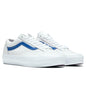 OG Style 36 LX - Blue/True White