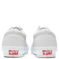 OG Style 36 LX - Blue/True White