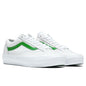 OG Style 36 LX - Green/True White
