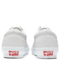 OG Style 36 LX - Green/True White