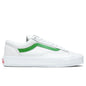OG Style 36 LX - Green/True White