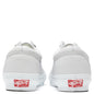 OG Style 36 LX - Red/True White