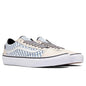 Old Skool Gore-Tex - White/Blue