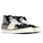 SK8-Hi Bricolage LX - Black/Marshmallow