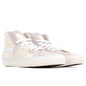 SK8-Hi Bricolage LX - Classic White/Marshmallow