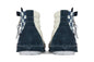 SK8-Hi Cap LX - Dress Blues/Federal Blue