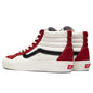 Sk8-Hi Reissue VLT - Chili Pepper/Marshmallow/Black