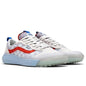 UltraRange Exo LX - Marshmallow/TransParent