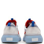 UltraRange Exo LX - Marshmallow/TransParent