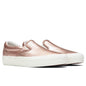 Women's Classic Slip-VLT LX - Rose Gold