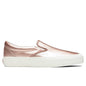 Women's Classic Slip-VLT LX - Rose Gold