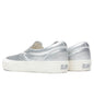 Women's Classic Slip-VLT LX - Silver