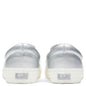 Women's Classic Slip-VLT LX - Silver