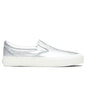 Women's Classic Slip-VLT LX - Silver