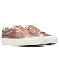 Women's Old Skool NS VLT LX - Rose Gold