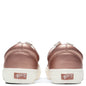 Women's Old Skool NS VLT LX - Rose Gold