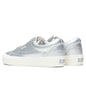 Women's Old Skool NS VLT LX - Silver