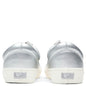 Women's Old Skool NS VLT LX - Silver