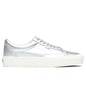 Women's Old Skool NS VLT LX - Silver