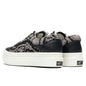 Vault Women's Super Comfycush Old Skool LX - Black/Marshmallow