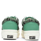 Women's Super Comfycush Old Skool LX - Creme De Menthe