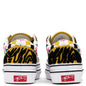 Women's SuperComfy Old Skool - Multi