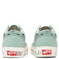 Vans Vault x Old Skool LX - Granite Green