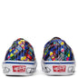 Vans Vault x Fergadelic OG Authentic LX - Corner Shop Drink