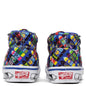 Vans Vault x Fergadelic OG Chukka LX - Corner Shop Drink