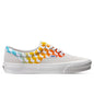 Vans Vault x Free & Easy OG Era LX - Yin Yang/Marshmallow