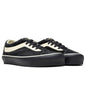 Vans Vault x Julian Klincewicz Bold Ni LX - Black Beauty