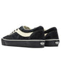 Vans Vault x Julian Klincewicz Bold Ni LX - Black Beauty