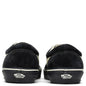 Vans Vault x Julian Klincewicz Bold Ni LX - Black Beauty