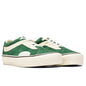 Vans Vault x Julian Klincewicz Bold Ni LX - Eden