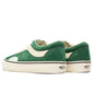 Vans Vault x Julian Klincewicz Bold Ni LX - Eden