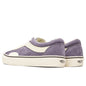Vans Vault x Julian Klincewicz Bold Ni LX - Grey Ridge