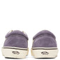 Vans Vault x Julian Klincewicz Bold Ni LX - Grey Ridge